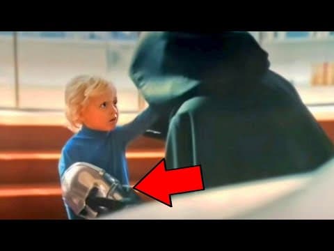 Fantastic Four First Steps Post Credit Scene Breakdown | Spoilers @sachinnigam