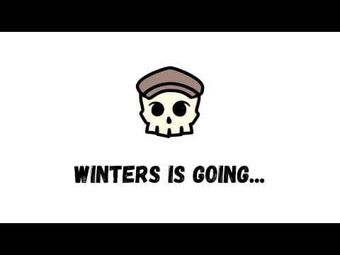 Best And Worst Of 2025 - Warhammer Livestream