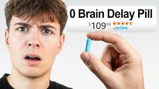 I Spent $10,000 On Legal Fortnite Cheats!