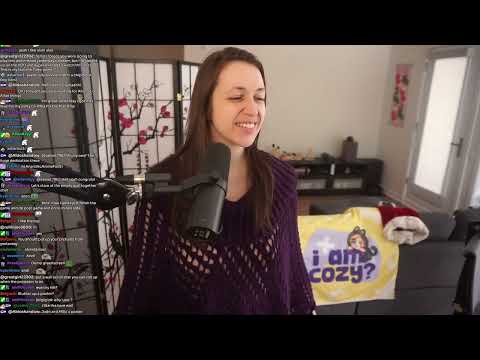 I Got My Eyes On You Alvin...  ~ Tales Of Xillia Remastered First Playthrough Part 2