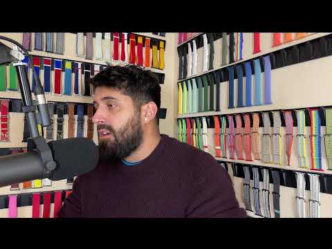 Sunday Night Stream W Thejuan&only |$btc To $100k?| Ipad Mini In The Studio + Update Band Giveaway |