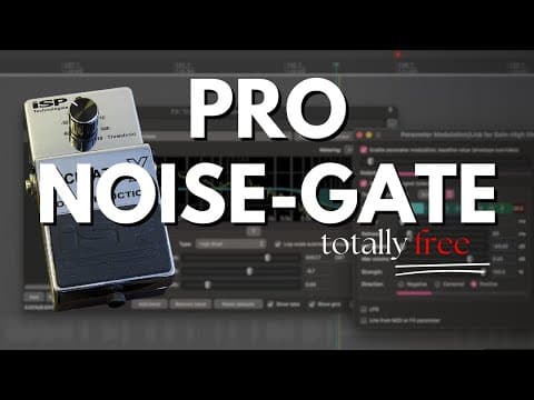 I Wish I Knew About This Years Ago