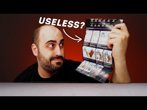 Do Painting Guides Actually Work?