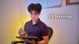 How To Massively Increase Your Cognitive Abilities For Studying