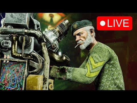 Surviving Against All Otz