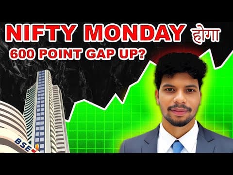 Nifty Prediction Tomorrow | Bank Nifty Analysis | Finnifty Analysis