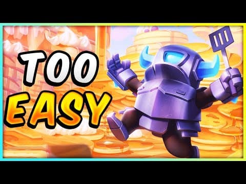 0 Braincell Deck Got #2 In The World!