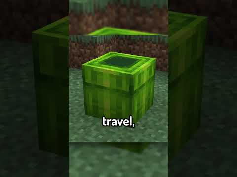 Mini Mod Reviews - WenXin's Warp Pipes