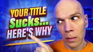 Crafting Book Titles That Sell: A Step-by-step Guide