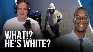 Cnn's Jake Tapper Got Caught Lying On Air… Again