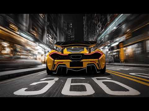 Ｎｉｇｈｔ　ｄｒｉｖｅ   -   Phonk 4 Night Drive Mix (lxst Cxntury Type) | Stance | Jdm | Фонк 2026