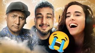 Llora 😭 Niño Llora Por Amor 😭 Hablando Huevadas