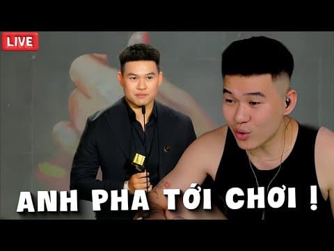 (dailystream) Gala Pubg Và Chuyến Đi Đặc Biệt Của Anh Em Refund