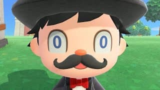 I Did A Thing, And Im Excited To Show You