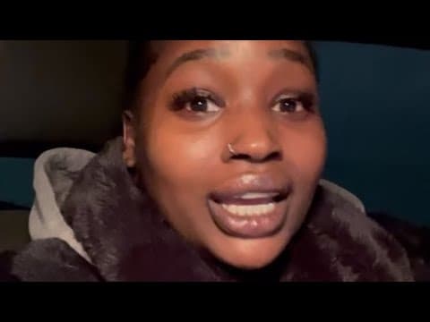 Women Will Become Addicted To You After This