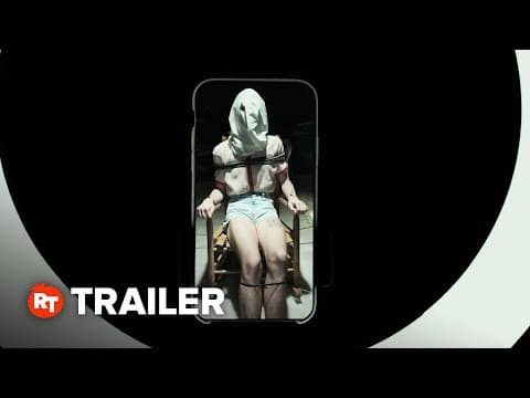 Skillhouse Trailer #1 (2025)