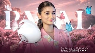 Bgmi With Deadly Squad 😆🔥 #iqooneo10 #clutchwithneo