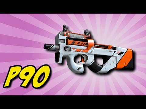 How To Use The Pro-90