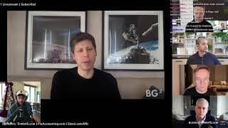 1% Better Every Day - For Entrepeneurs