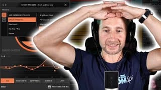 Is Faster Master Actually Worth It?