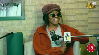 |tzp Ep117| The Boys Discuss Porn; Podcast Licenses; Being Fathers; Kandeke; Ilomba, Plus More.