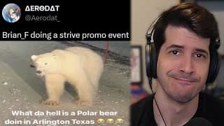 Twitter Got Mad At Me Again: The Truth About Fgc Sponsorships