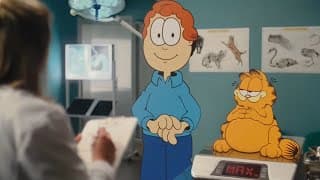 2025 Commercials Vol. 196 (vh1 - August 5)