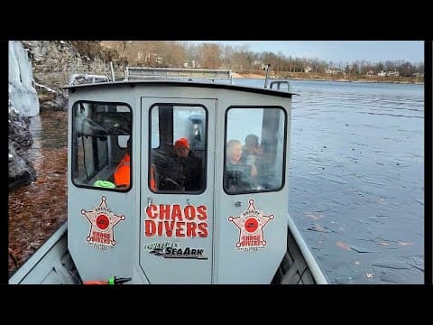 Sunday Subscribers Night!