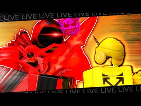 Beating 3 Star Chapter 2 Tumore Mode Or Dying Trying