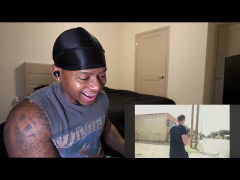 I Investigated Where Jasmine Crockett Is Really From, What We Found Will Shock You Reaction