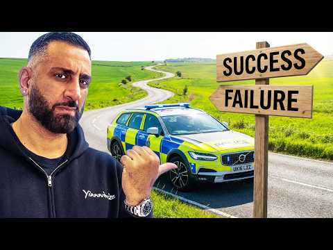 The Harsh Truth About Starting A Business