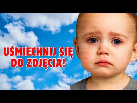 Czego Nikt Nie Powie Ci O Sharentingu?