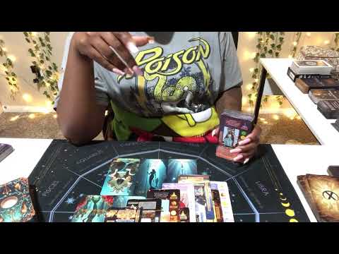 Cancer ♋️🔥⚡️ Your Exit Shattered Them! This Silence Is Torture & They’re Terrified To Reach Out