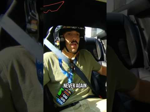 My Journey To Becoming A Professional Athlete @neurogum