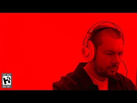 How Counter-strike Took Over My Life