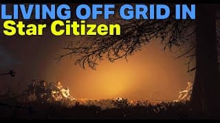 🔴star Citizen Catch Up, Chill & Chill | New Players Welcome | !tobii !impound !gg !beam !mt !youtube