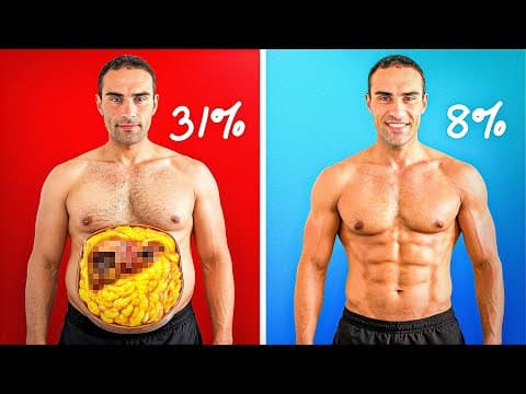 Do This To Turn On Your Body’s Natural Ozempic Switch