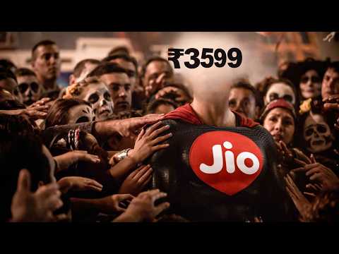 This Plan Will Save You From Price Hikes In 2026