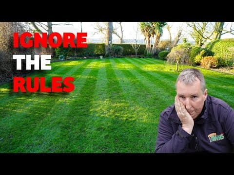 These Winter Tricks Will Feel Like Cheating In The Spring