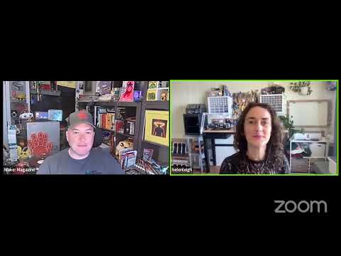 Crowd Supply Teardown 2024 Event Preview