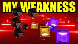 The Master Ii: Blades Of Of Chaos