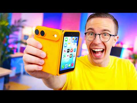 The Best Tech Of 2026 (and The Worst)