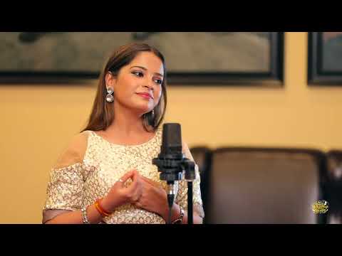 Tere Dard Mein Lyrical | Himesh Ke Dil Se The Album | Himesh Reshammiya | Senjuti Das|