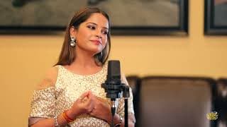 Tere Dard Mein Lyrical | Himesh Ke Dil Se The Album | Himesh Reshammiya | Senjuti Das|