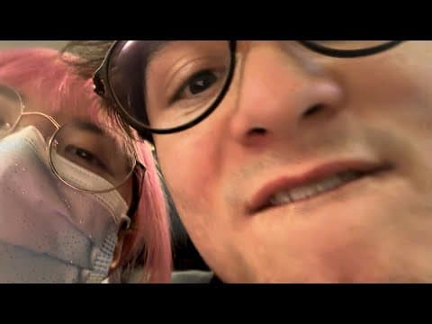 We Went To The Best State On Earth