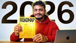 High Paying Careers You Can Choose For 2026 (ai Era)