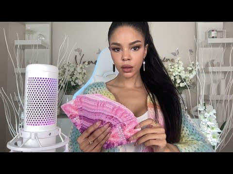 🔮live Tarot Reading Room With The Tarot Queen🚪 🔥💰📬🏡✨💫🧝‍♀️🦋