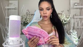 🔮live Tarot Reading Room With The Tarot Queen🚪 🔥💰📬🏡✨💫🧝‍♀️🦋