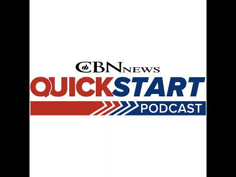 Dozens Of Christians Abducted, Franklin Graham Interview, Proverbs 21