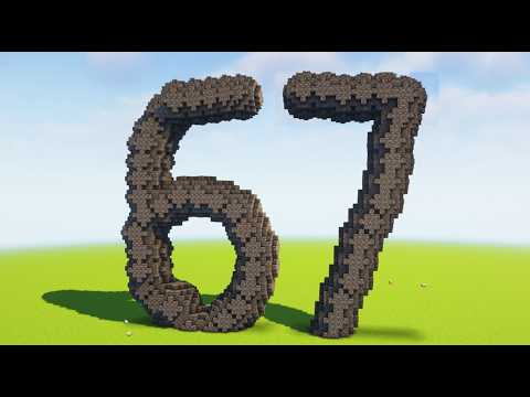 I Trapped 100 Players In Minecraft's Most Inescapable Prison..